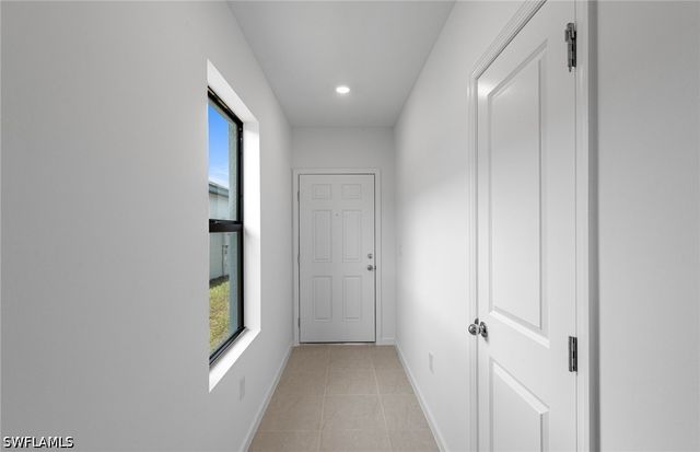 26224 Reflection DR, Punta Gorda, FL 33955