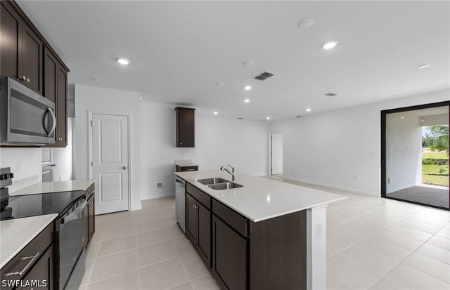 26224 Reflection DR, Punta Gorda, FL 33955