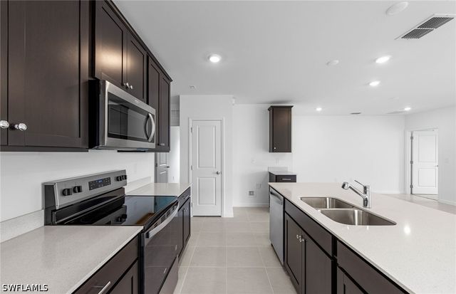 26224 Reflection DR, Punta Gorda, FL 33955