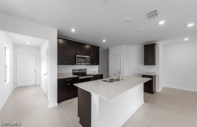 26224 Reflection DR, Punta Gorda, FL 33955