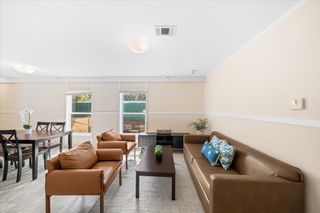 2200 Jewell Lane, 16, Redding, CA 96001