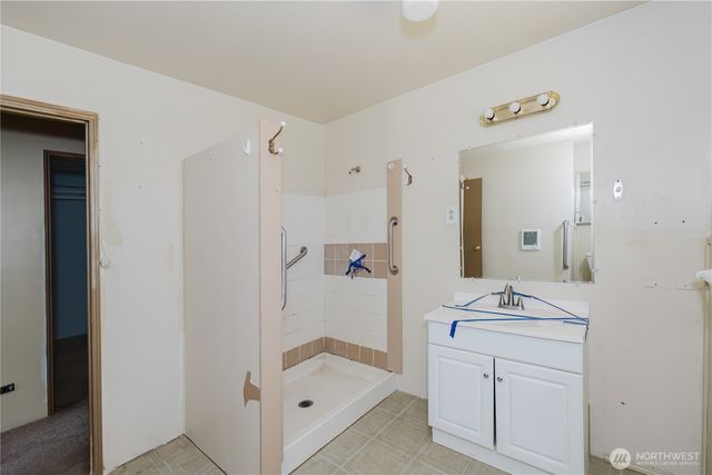 41 NE Salty Drive, Belfair, WA 98528