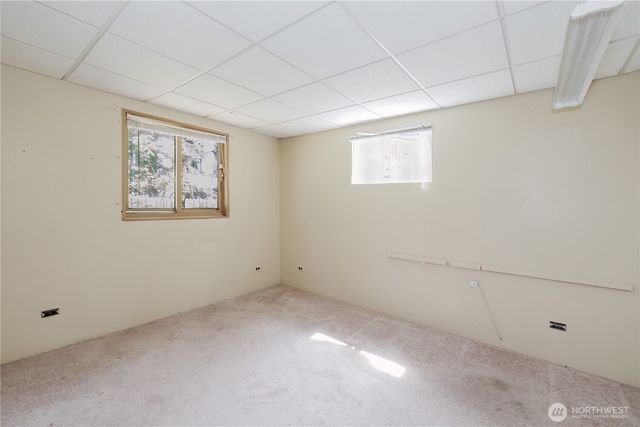 41 NE Salty Drive, Belfair, WA 98528