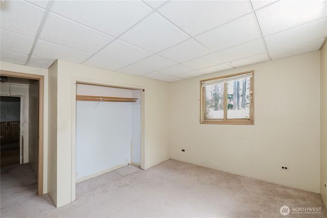 41 NE Salty Drive, Belfair, WA 98528