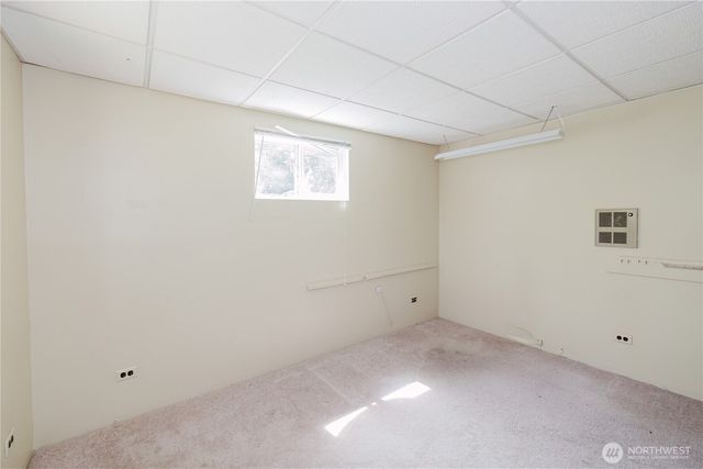 41 NE Salty Drive, Belfair, WA 98528