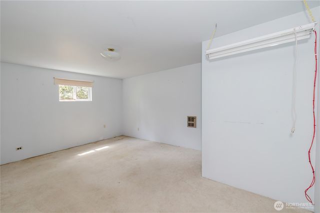 41 NE Salty Drive, Belfair, WA 98528