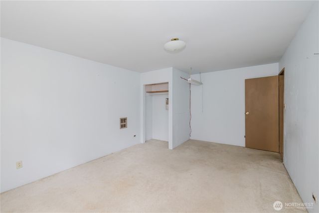 41 NE Salty Drive, Belfair, WA 98528