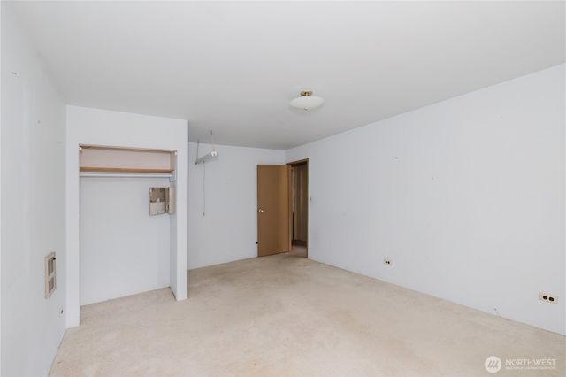 41 NE Salty Drive, Belfair, WA 98528