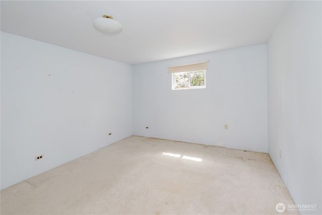 41 NE Salty Drive, Belfair, WA 98528