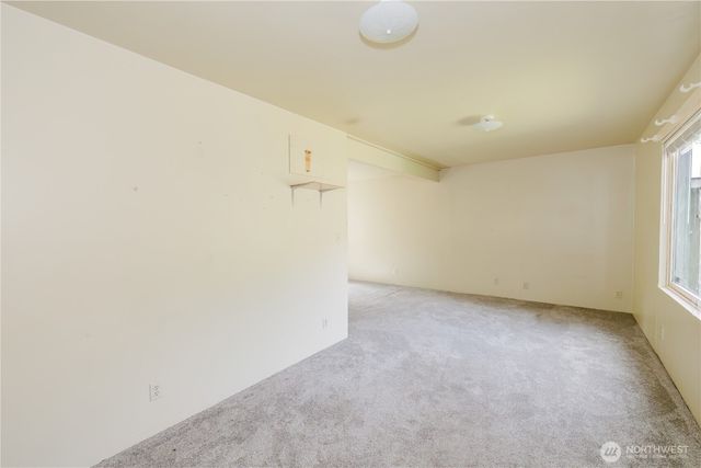 41 NE Salty Drive, Belfair, WA 98528