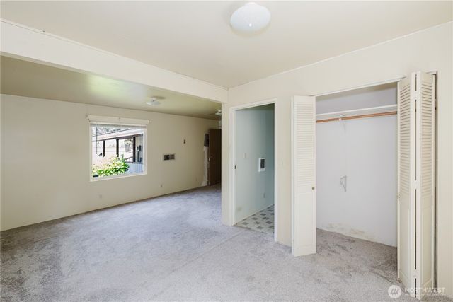 41 NE Salty Drive, Belfair, WA 98528