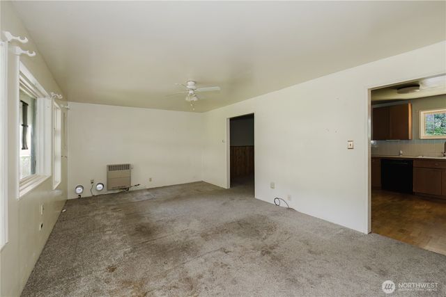 41 NE Salty Drive, Belfair, WA 98528