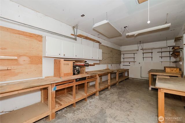 41 NE Salty Drive, Belfair, WA 98528