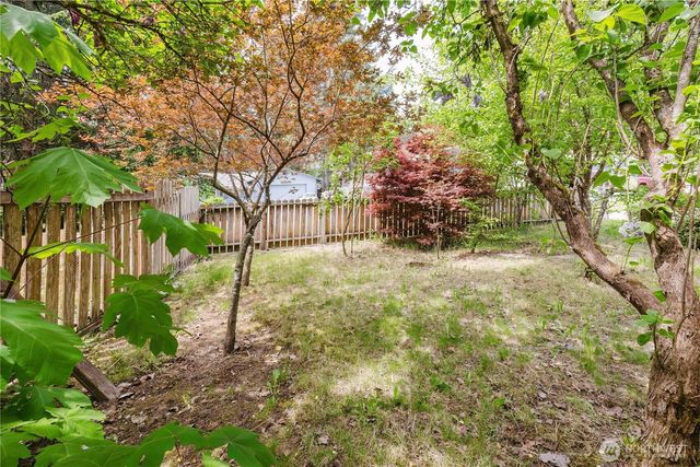 41 NE Salty Drive, Belfair, WA 98528