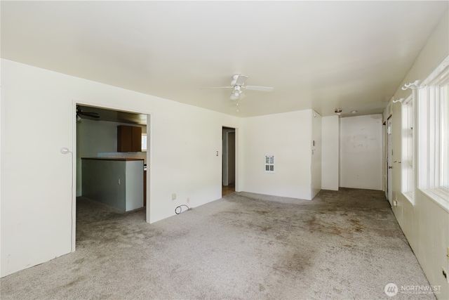 41 NE Salty Drive, Belfair, WA 98528