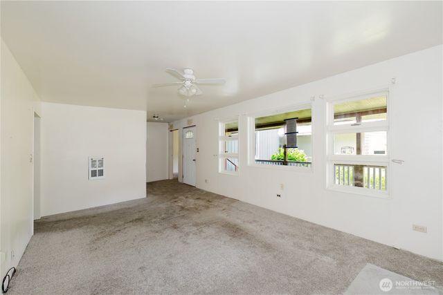 41 NE Salty Drive, Belfair, WA 98528
