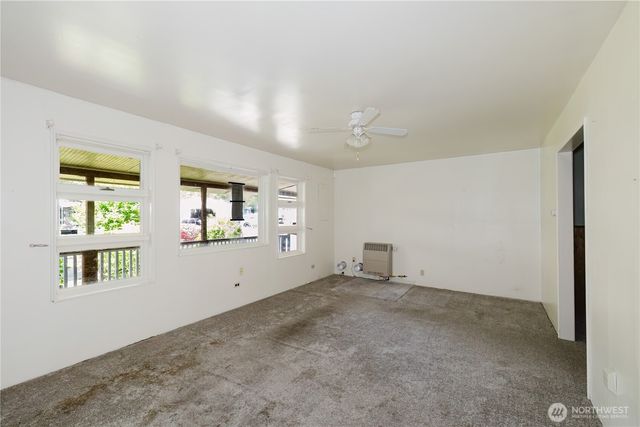 41 NE Salty Drive, Belfair, WA 98528