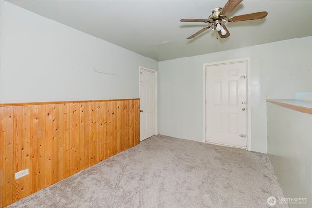 41 NE Salty Drive, Belfair, WA 98528
