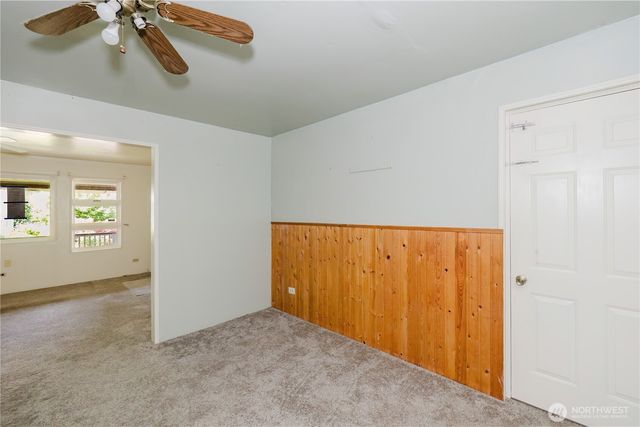 41 NE Salty Drive, Belfair, WA 98528