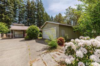41 NE Salty Drive, Belfair, WA 98528