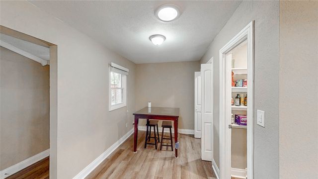 2305 Briarwood Lane, Carrollton, TX 75006