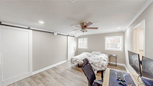 2305 Briarwood Lane, Carrollton, TX 75006