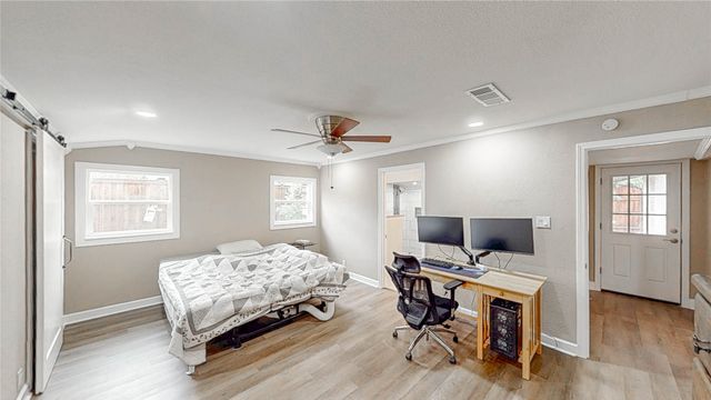 2305 Briarwood Lane, Carrollton, TX 75006