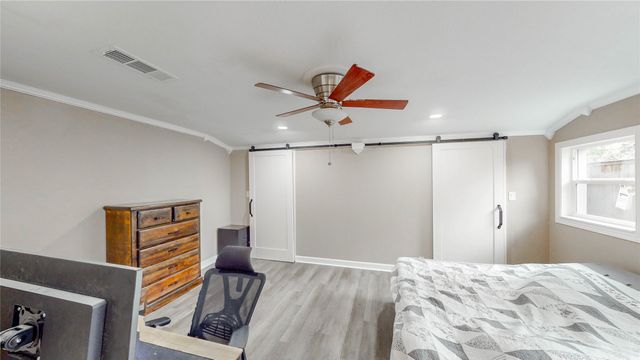 2305 Briarwood Lane, Carrollton, TX 75006