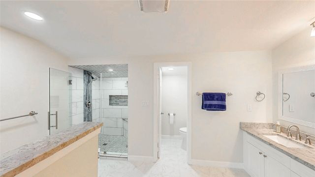 2305 Briarwood Lane, Carrollton, TX 75006