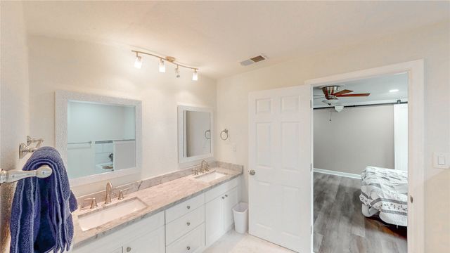 2305 Briarwood Lane, Carrollton, TX 75006
