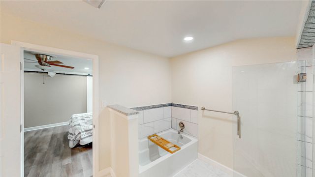 2305 Briarwood Lane, Carrollton, TX 75006