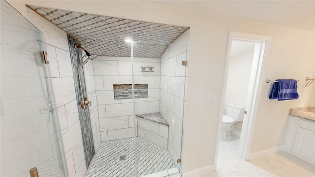 2305 Briarwood Lane, Carrollton, TX 75006