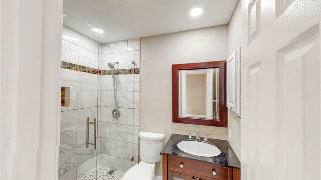 2305 Briarwood Lane, Carrollton, TX 75006