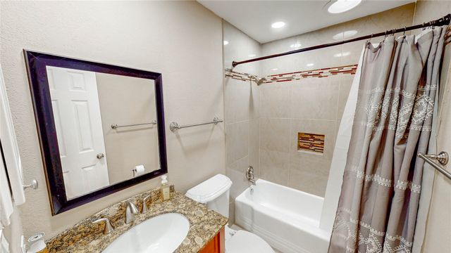 2305 Briarwood Lane, Carrollton, TX 75006