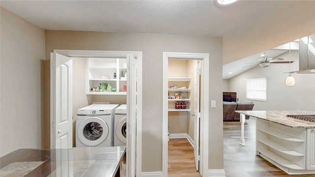 2305 Briarwood Lane, Carrollton, TX 75006