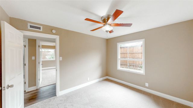 2305 Briarwood Lane, Carrollton, TX 75006