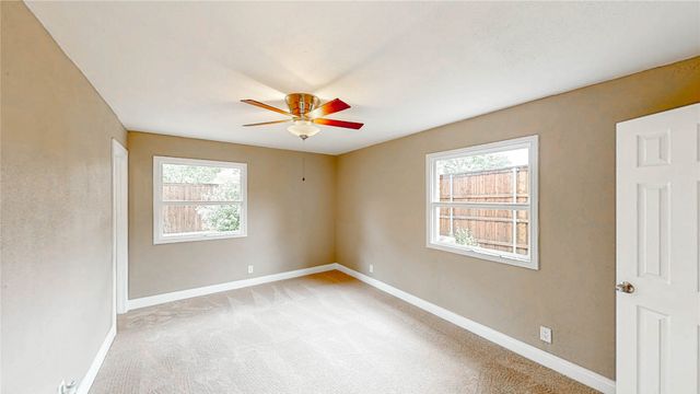 2305 Briarwood Lane, Carrollton, TX 75006