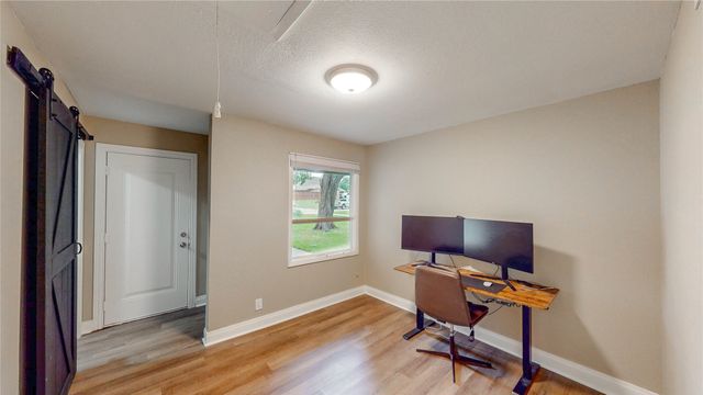 2305 Briarwood Lane, Carrollton, TX 75006