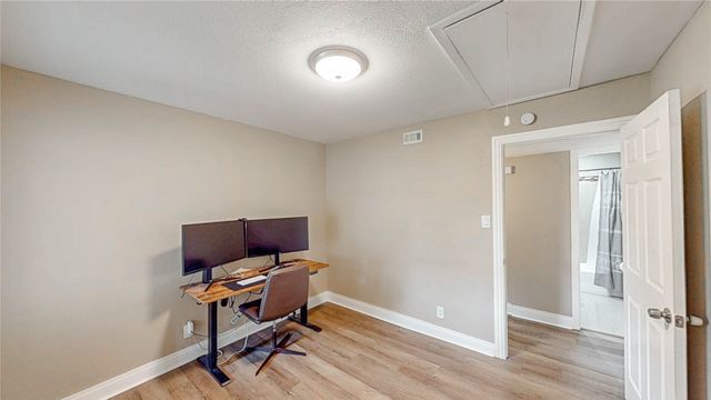 2305 Briarwood Lane, Carrollton, TX 75006