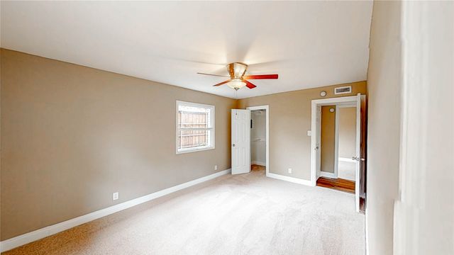 2305 Briarwood Lane, Carrollton, TX 75006