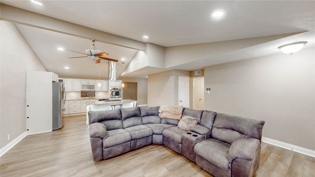 2305 Briarwood Lane, Carrollton, TX 75006