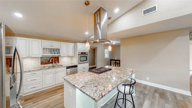 2305 Briarwood Lane, Carrollton, TX 75006