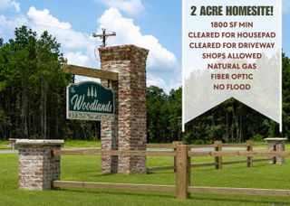 18985 Honey Grove, Livingston, LA 70754