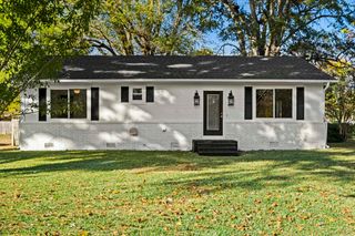 3042 Highway 31 S, Beebe, AR 72012