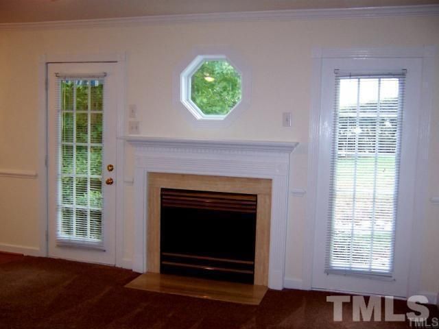 132 Grande Meadow Way, Cary, NC 27513