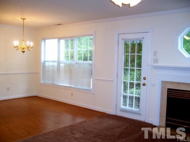 132 Grande Meadow Way, Cary, NC 27513