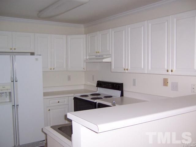 132 Grande Meadow Way, Cary, NC 27513