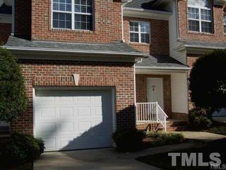 132 Grande Meadow Way, Cary, NC 27513