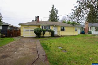 1420 Olive St NE, Salem, OR 97301