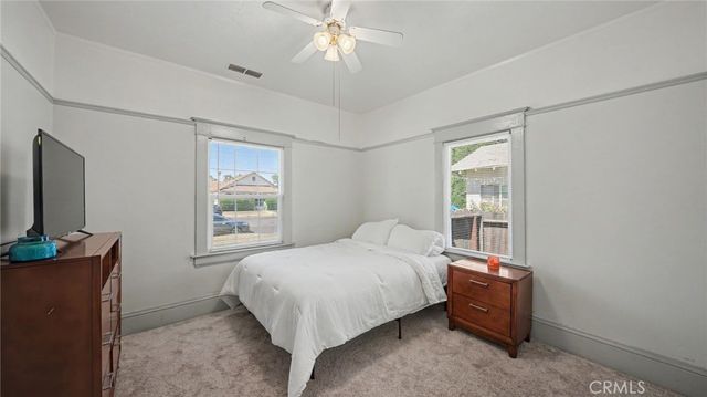 115 W 19th, Merced, CA 95340